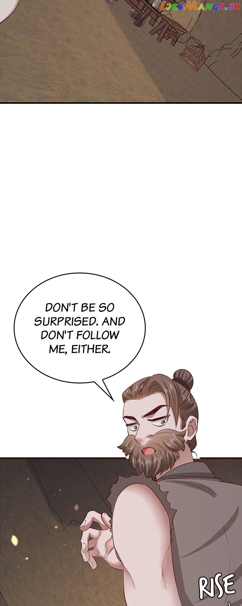 Read Survival Methods of the Cannon Fodder Daughter En Manga Online