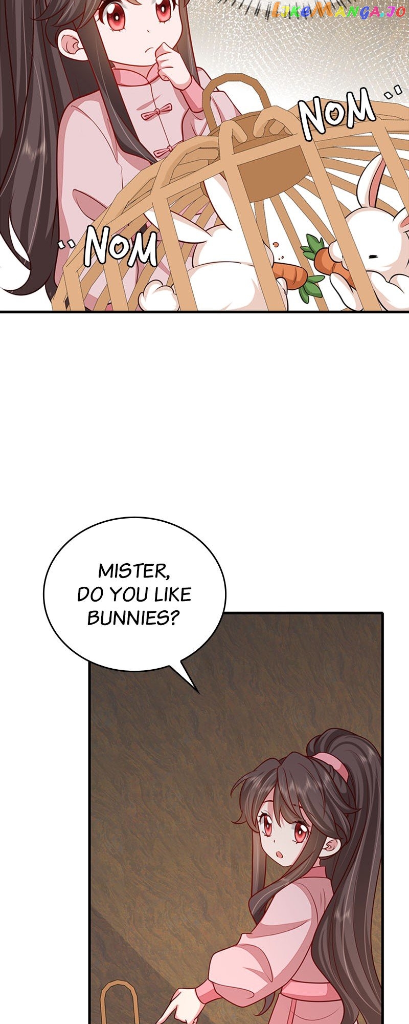 Read Survival Methods of the Cannon Fodder Daughter En Manga Online