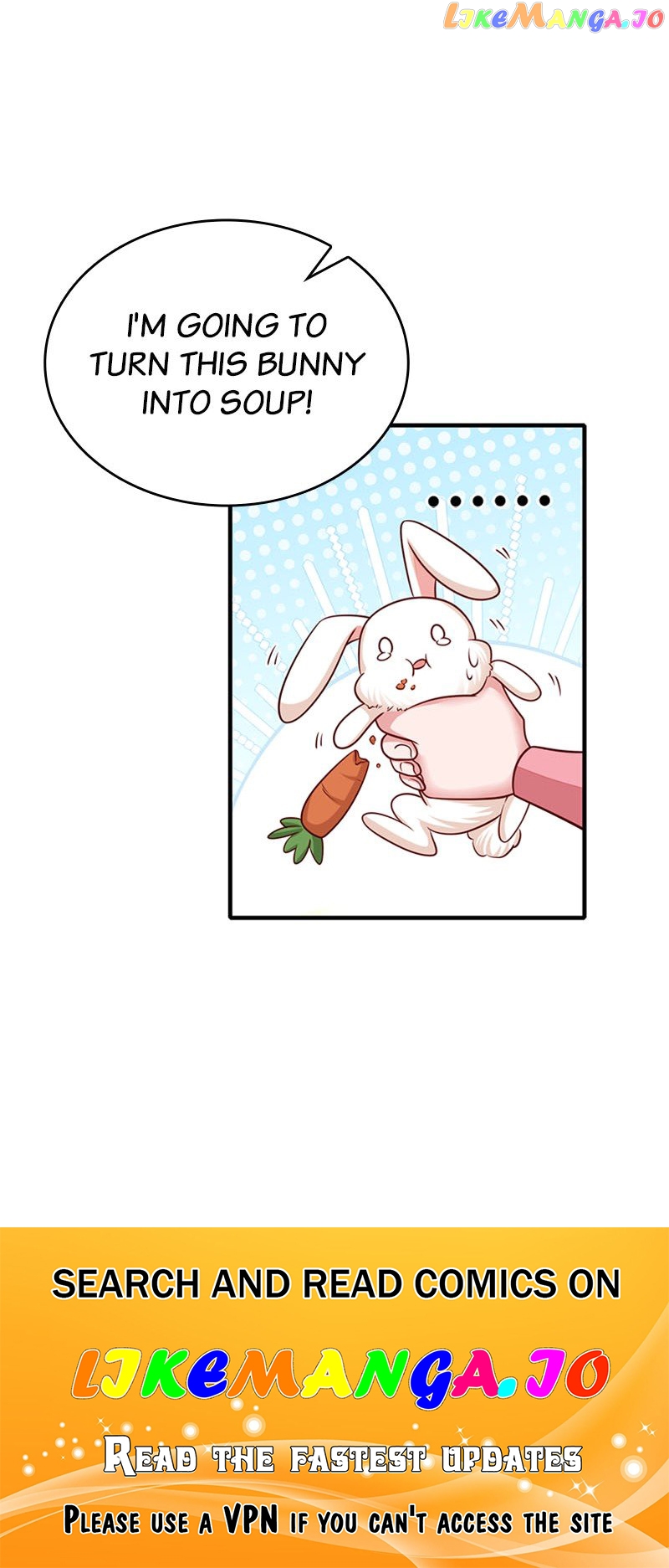 Read Survival Methods of the Cannon Fodder Daughter En Manga Online