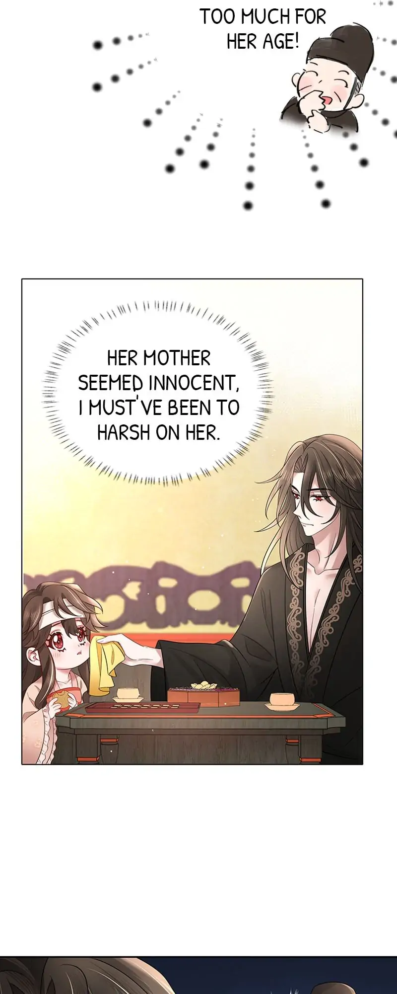 Read Survival Methods of the Cannon Fodder Daughter En Manga Online