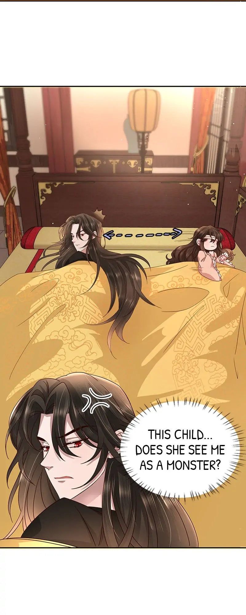 Read Survival Methods of the Cannon Fodder Daughter En Manga Online