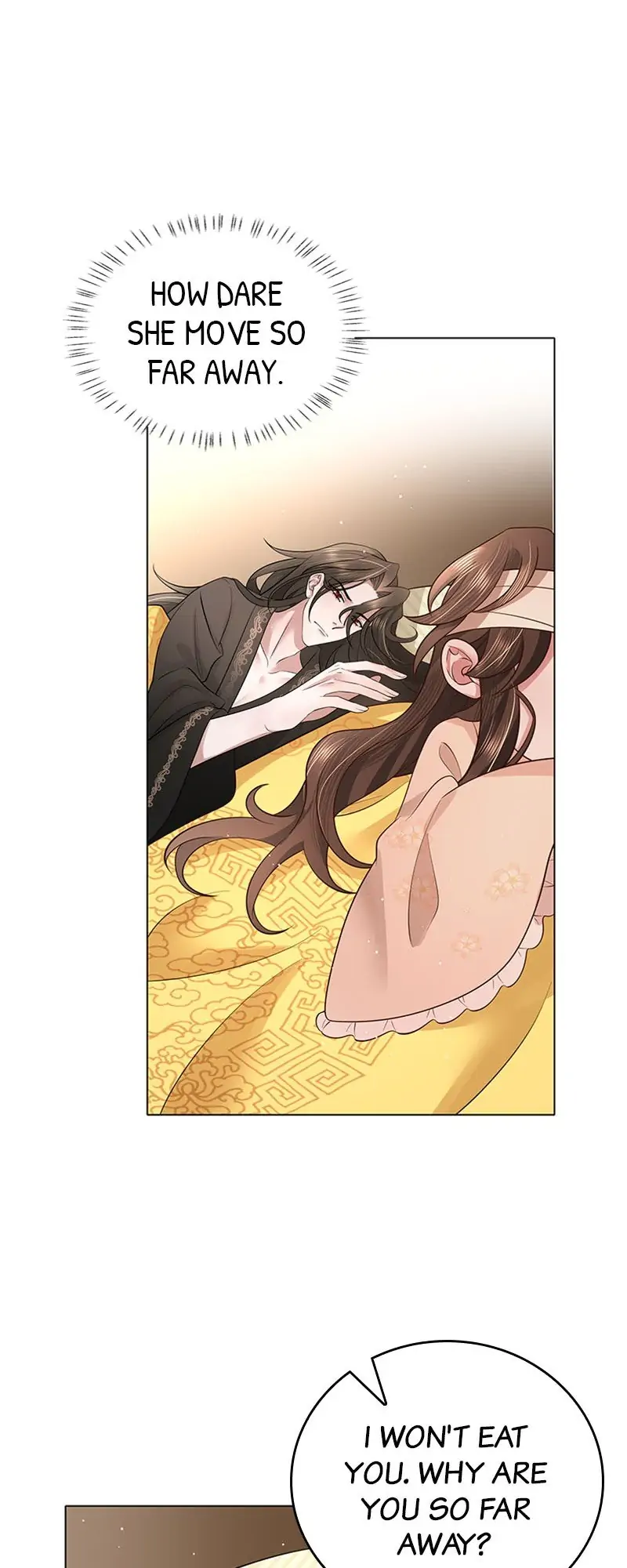 Read Survival Methods of the Cannon Fodder Daughter En Manga Online