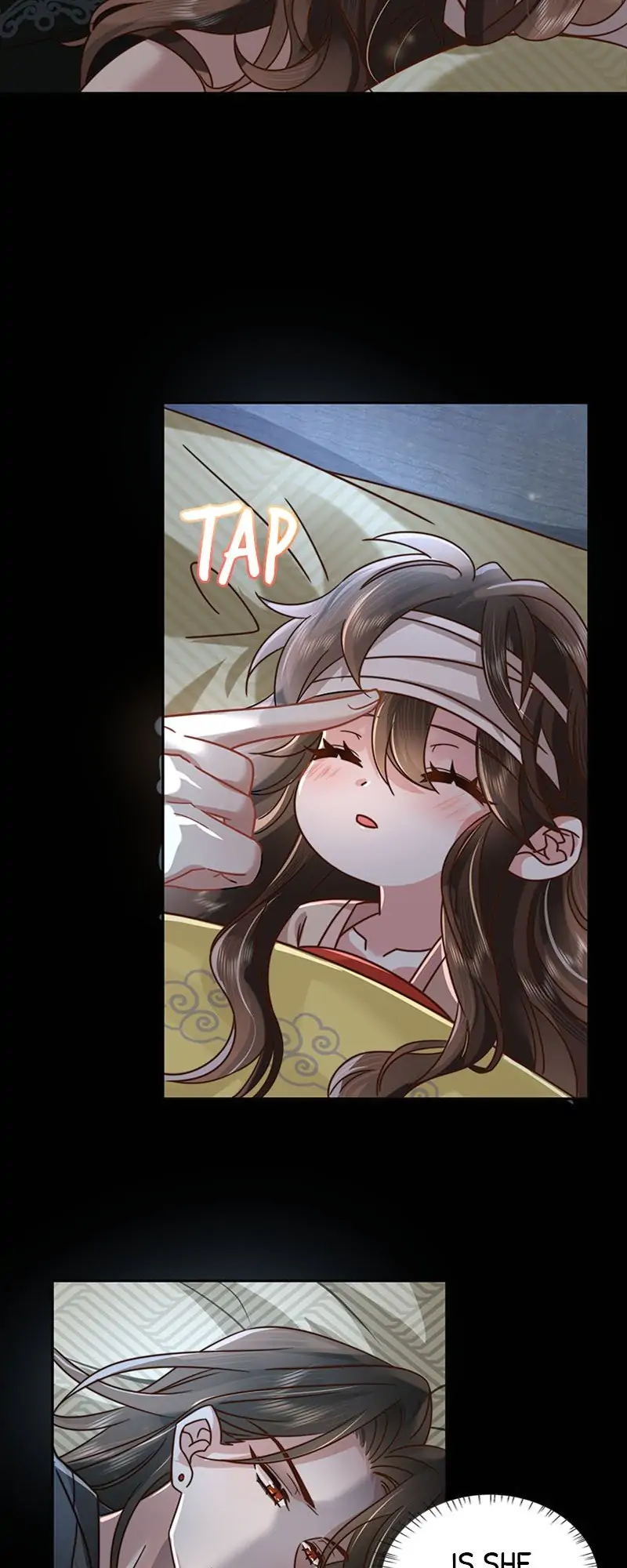 Read Survival Methods of the Cannon Fodder Daughter En Manga Online