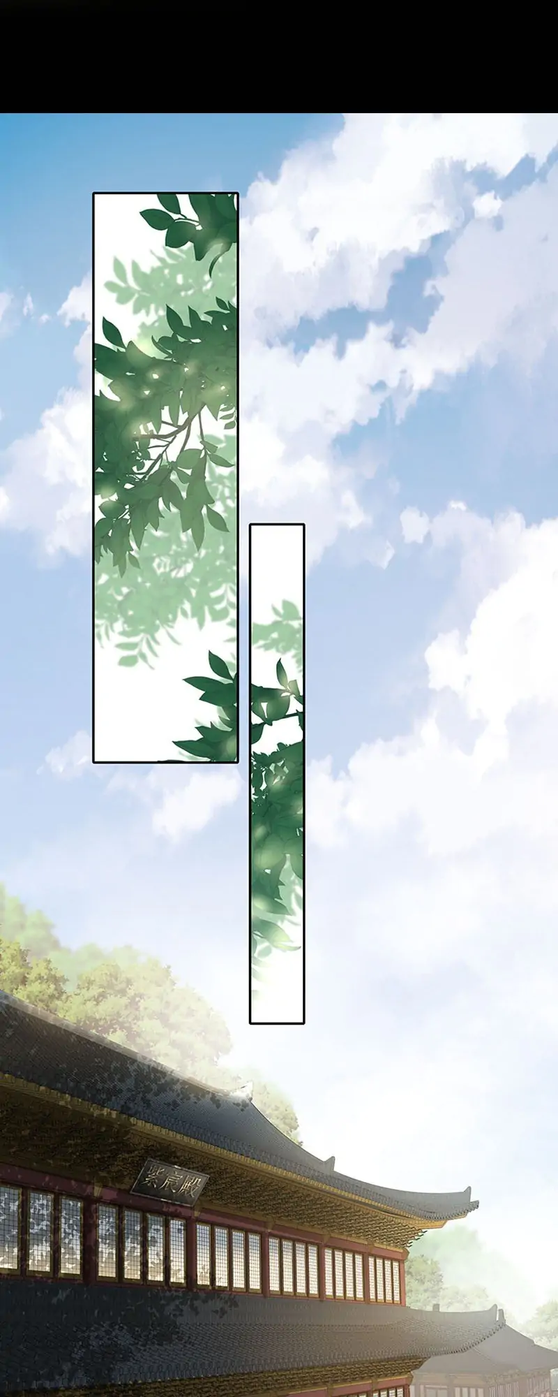Read Survival Methods of the Cannon Fodder Daughter En Manga Online
