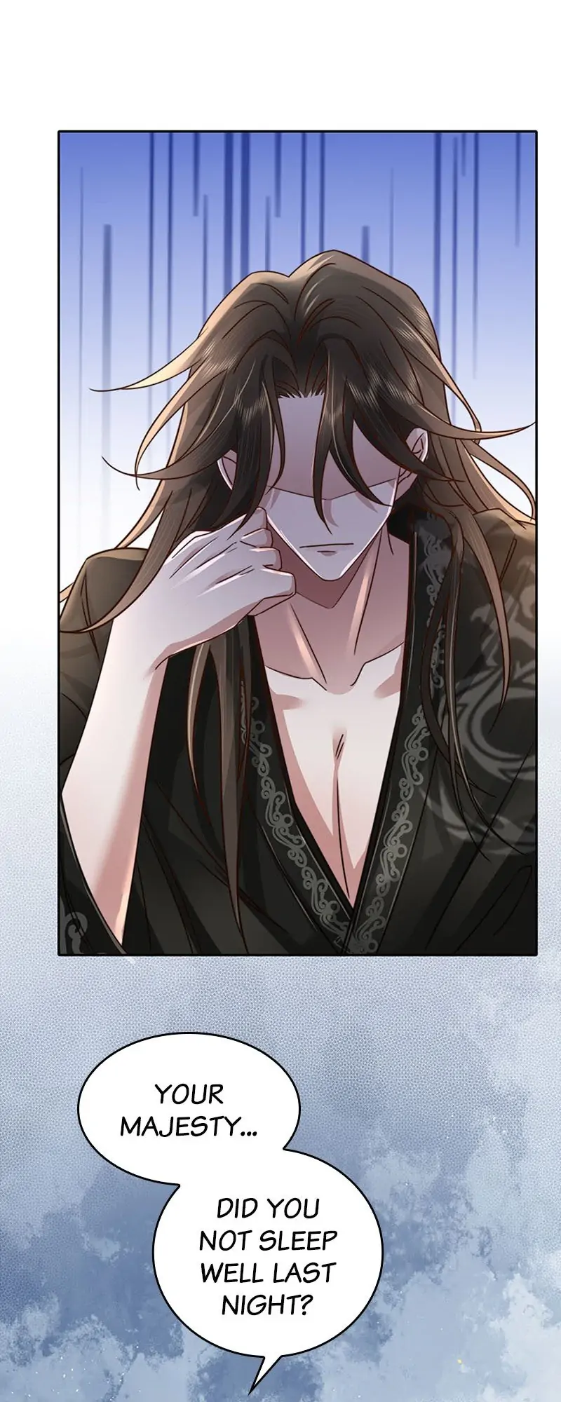 Read Survival Methods of the Cannon Fodder Daughter En Manga Online