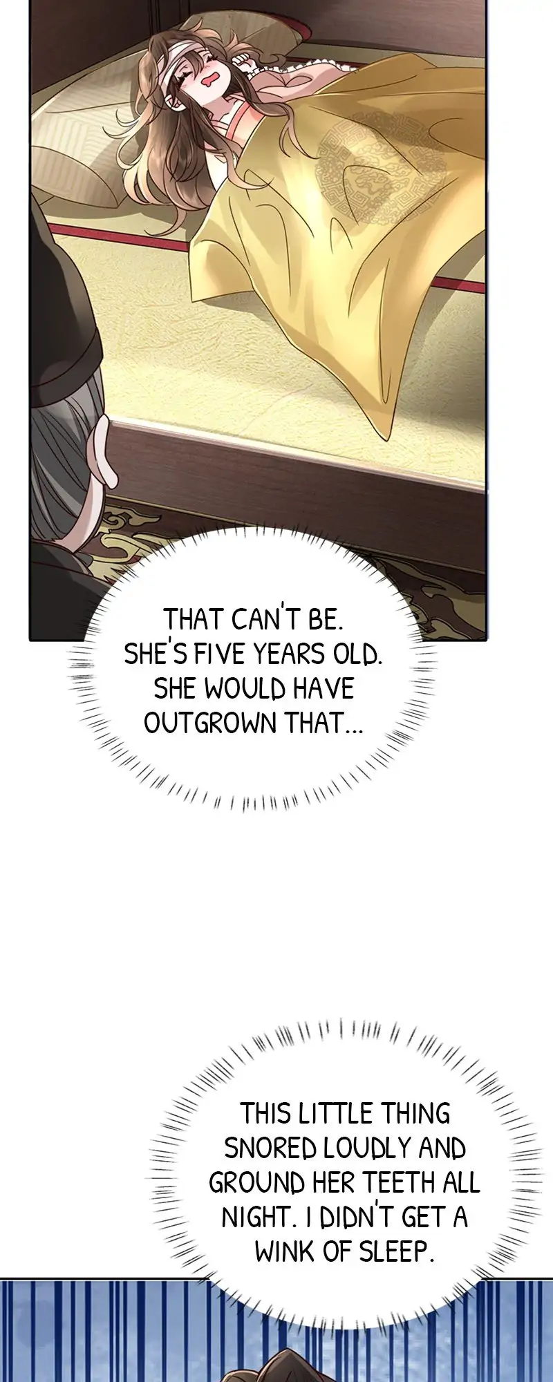 Read Survival Methods of the Cannon Fodder Daughter En Manga Online