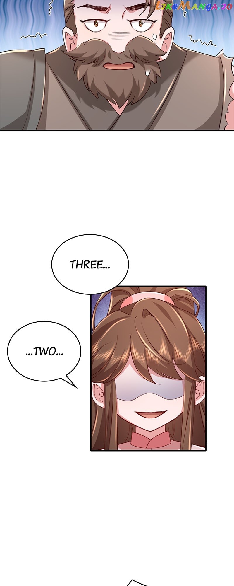 Read Survival Methods of the Cannon Fodder Daughter En Manga Online