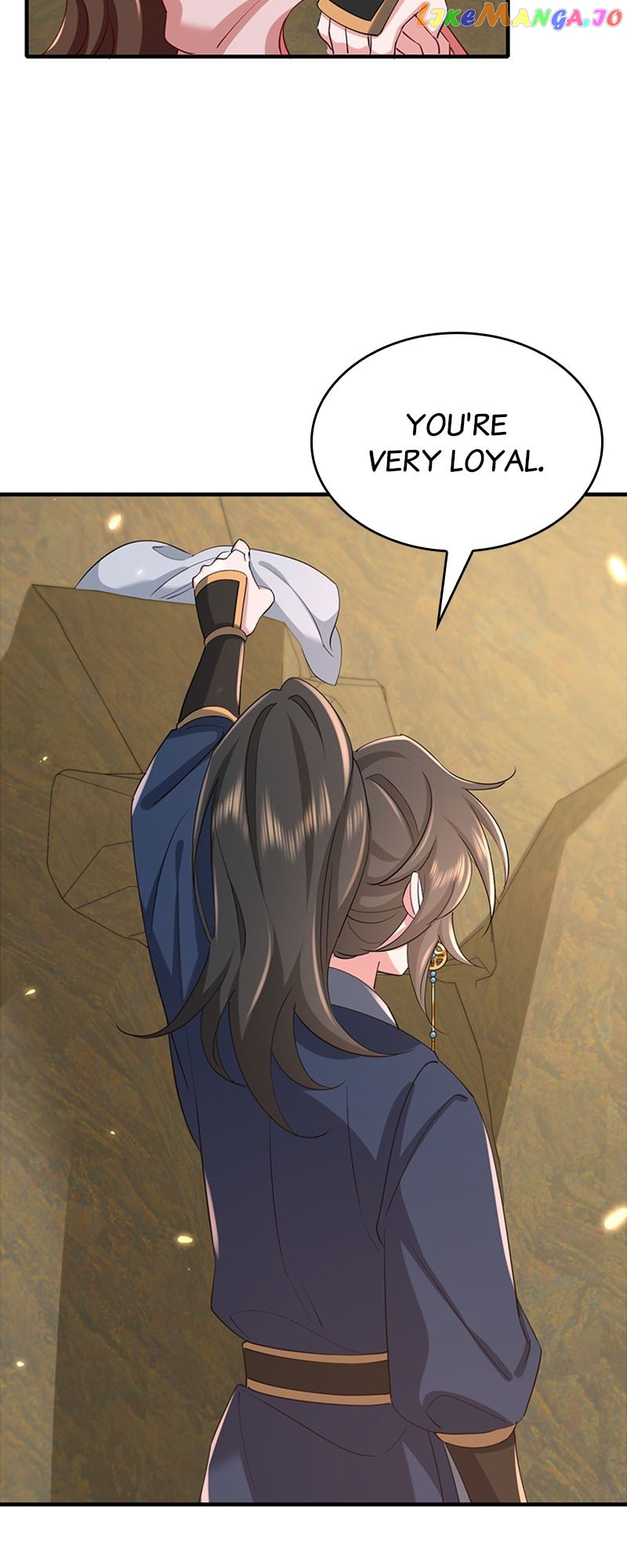 Read Survival Methods of the Cannon Fodder Daughter En Manga Online