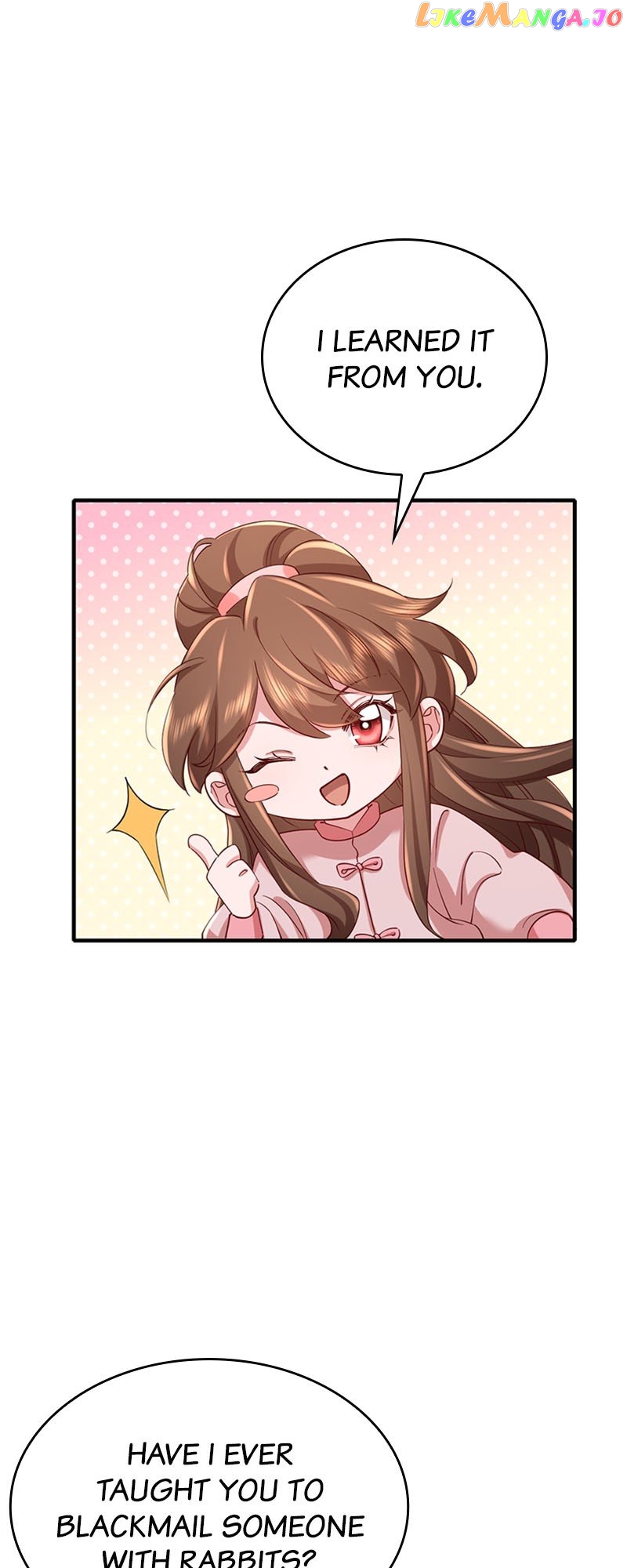 Read Survival Methods of the Cannon Fodder Daughter En Manga Online