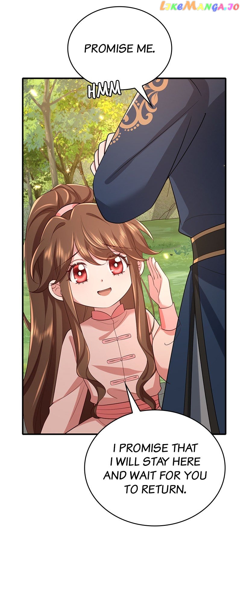 Read Survival Methods of the Cannon Fodder Daughter En Manga Online