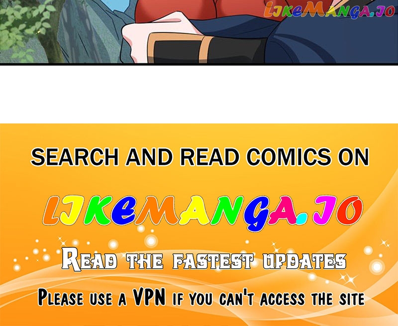 Read Survival Methods of the Cannon Fodder Daughter En Manga Online