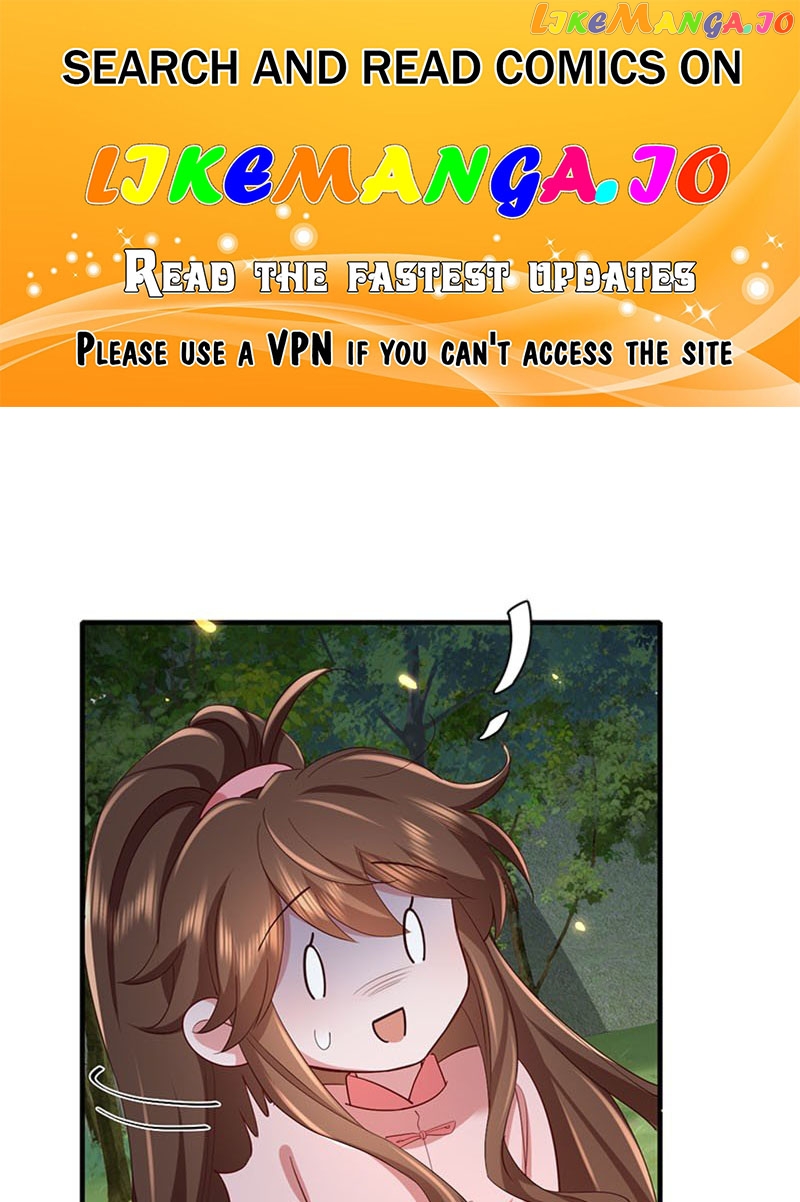 Read Survival Methods of the Cannon Fodder Daughter En Manga Online