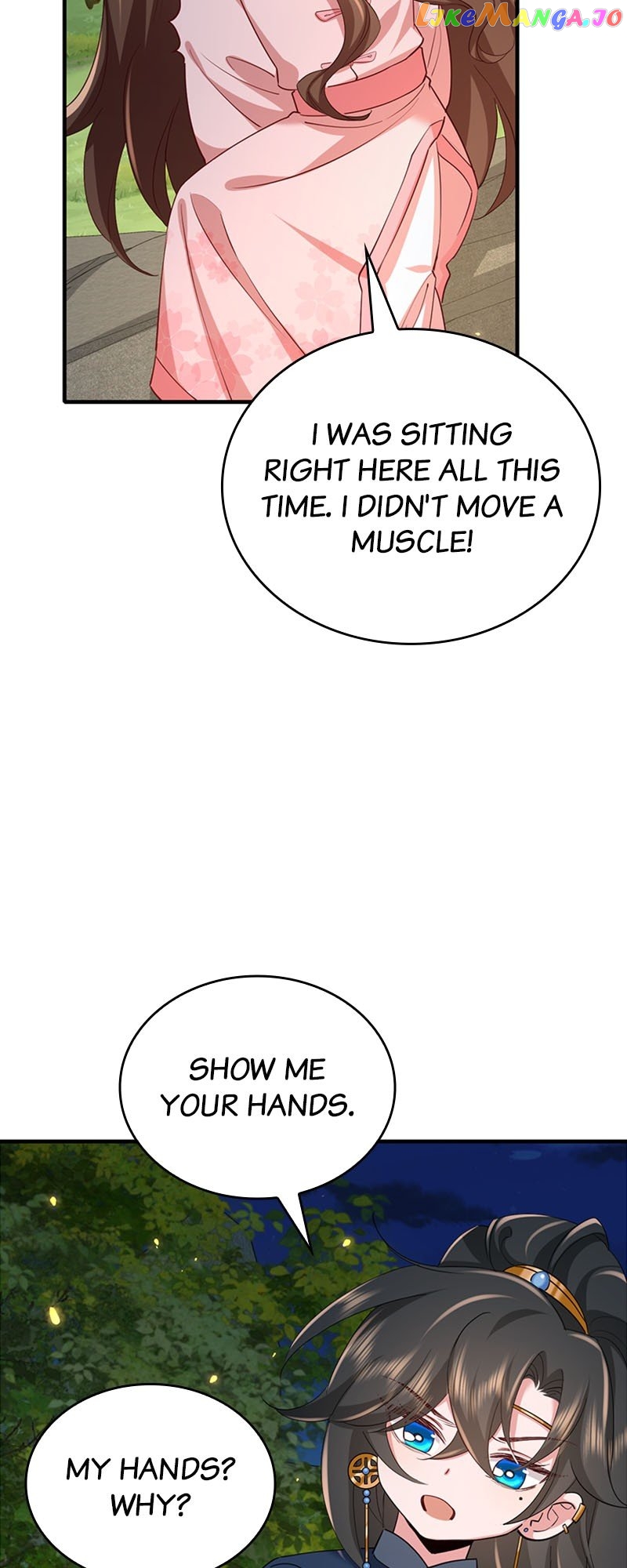 Read Survival Methods of the Cannon Fodder Daughter En Manga Online