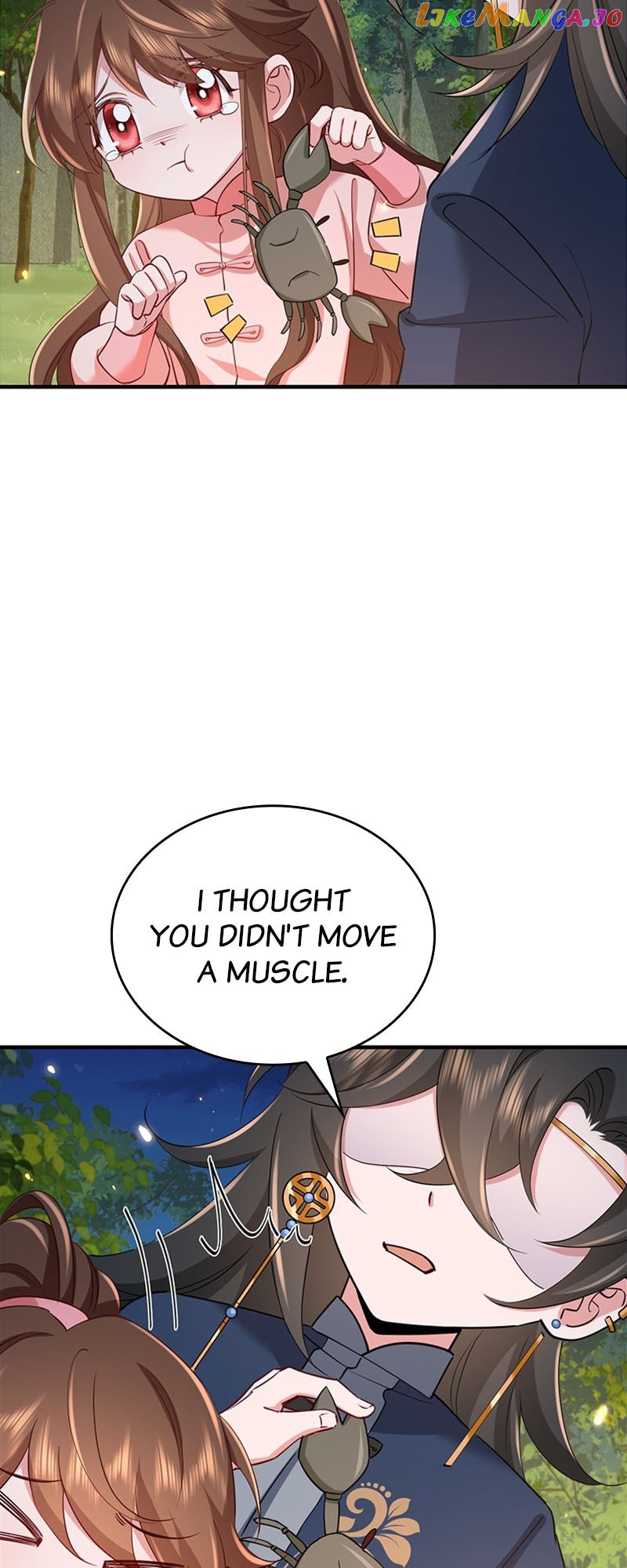 Read Survival Methods of the Cannon Fodder Daughter En Manga Online