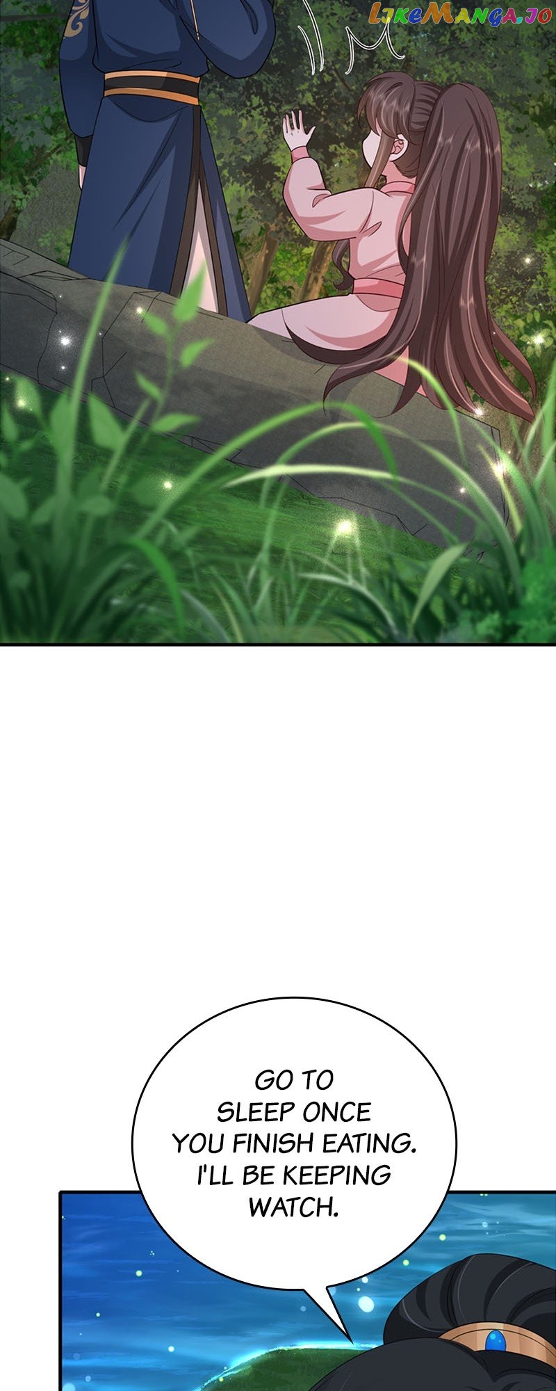 Read Survival Methods of the Cannon Fodder Daughter En Manga Online