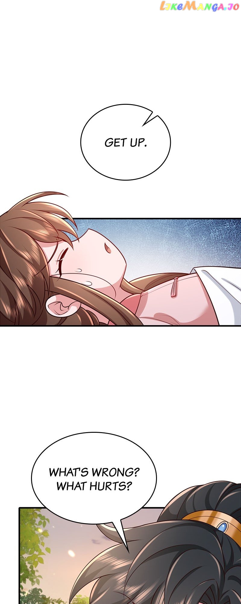 Read Survival Methods of the Cannon Fodder Daughter En Manga Online