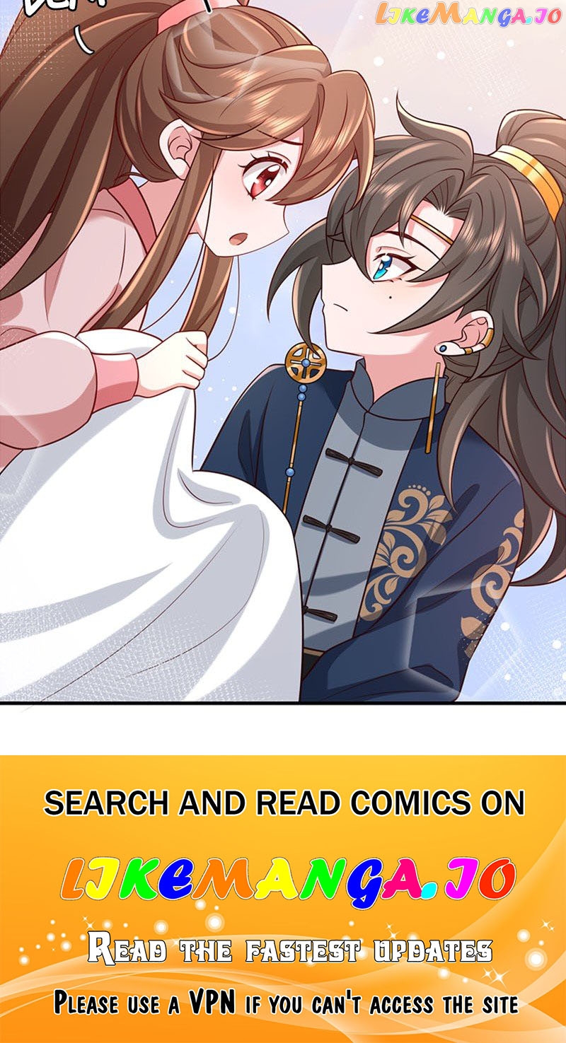 Read Survival Methods of the Cannon Fodder Daughter En Manga Online