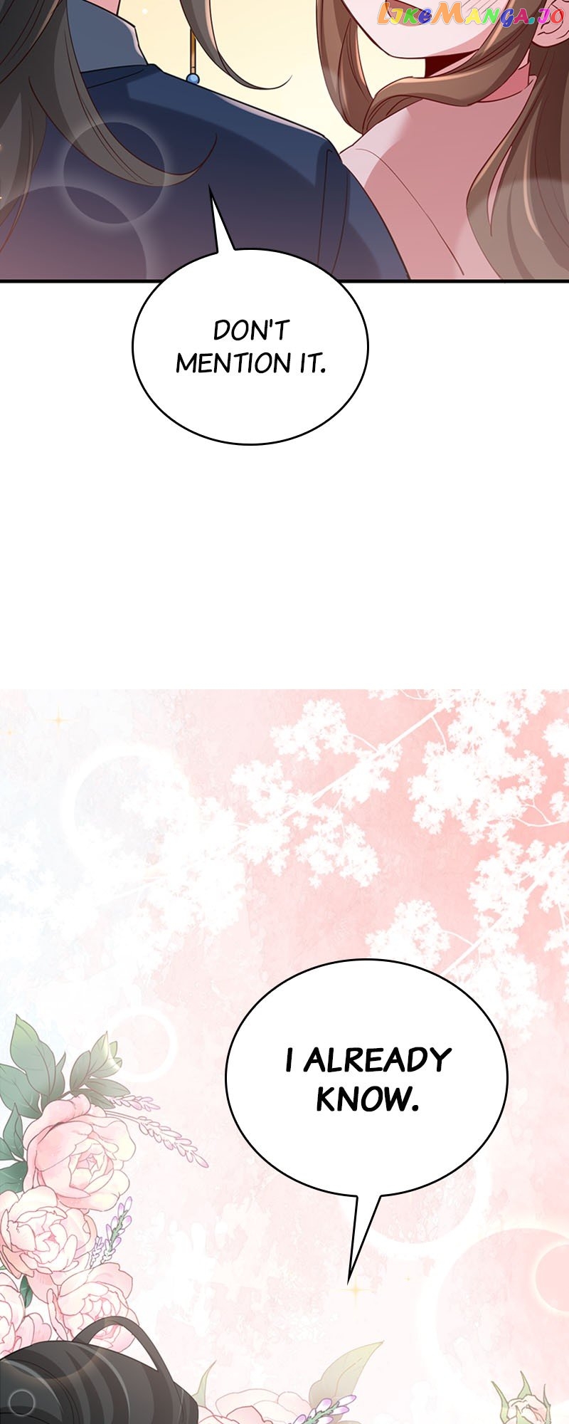 Read Survival Methods of the Cannon Fodder Daughter En Manga Online