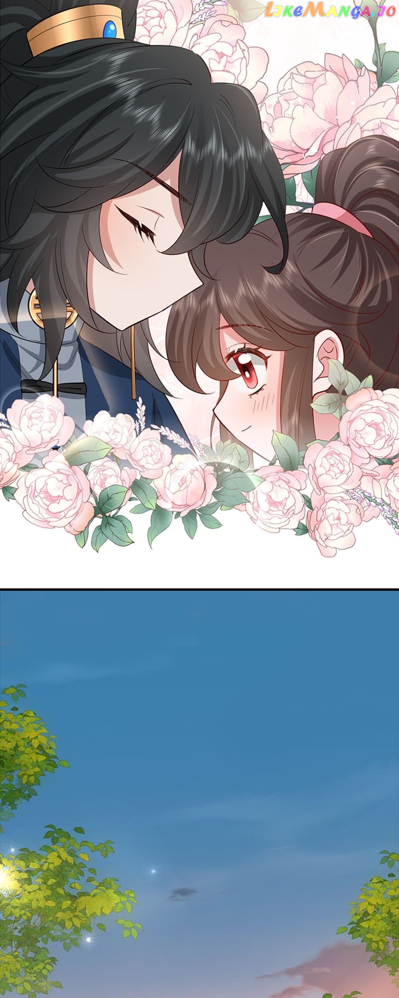 Read Survival Methods of the Cannon Fodder Daughter En Manga Online