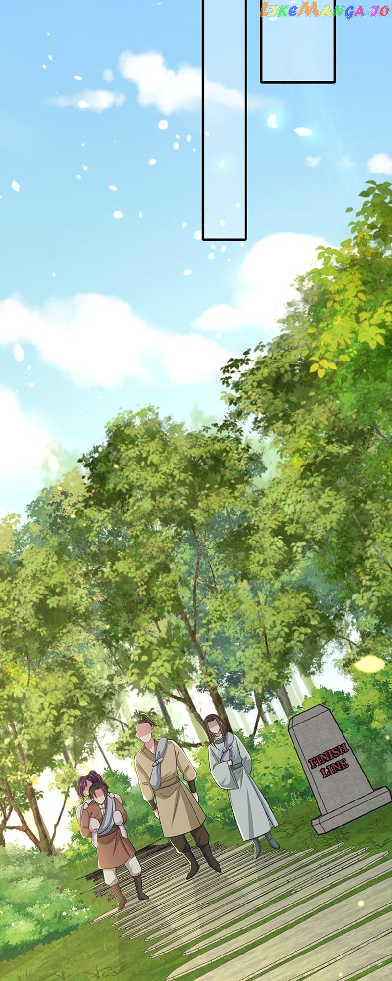 Read Survival Methods of the Cannon Fodder Daughter En Manga Online