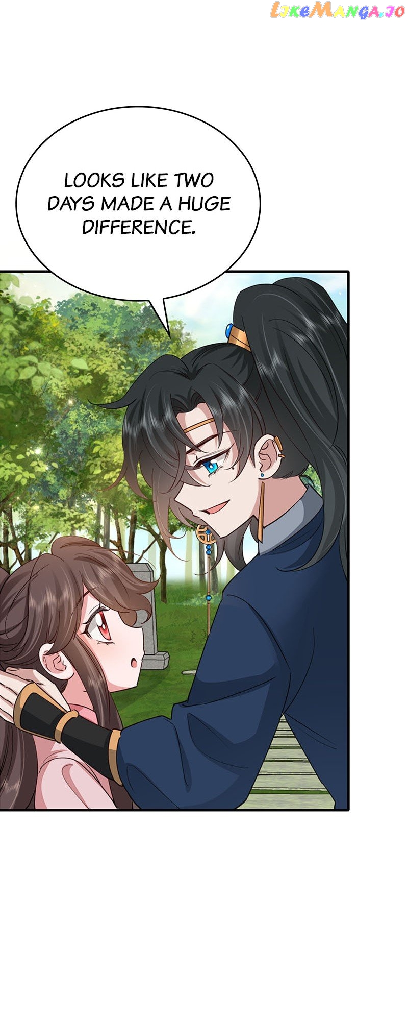 Read Survival Methods of the Cannon Fodder Daughter En Manga Online