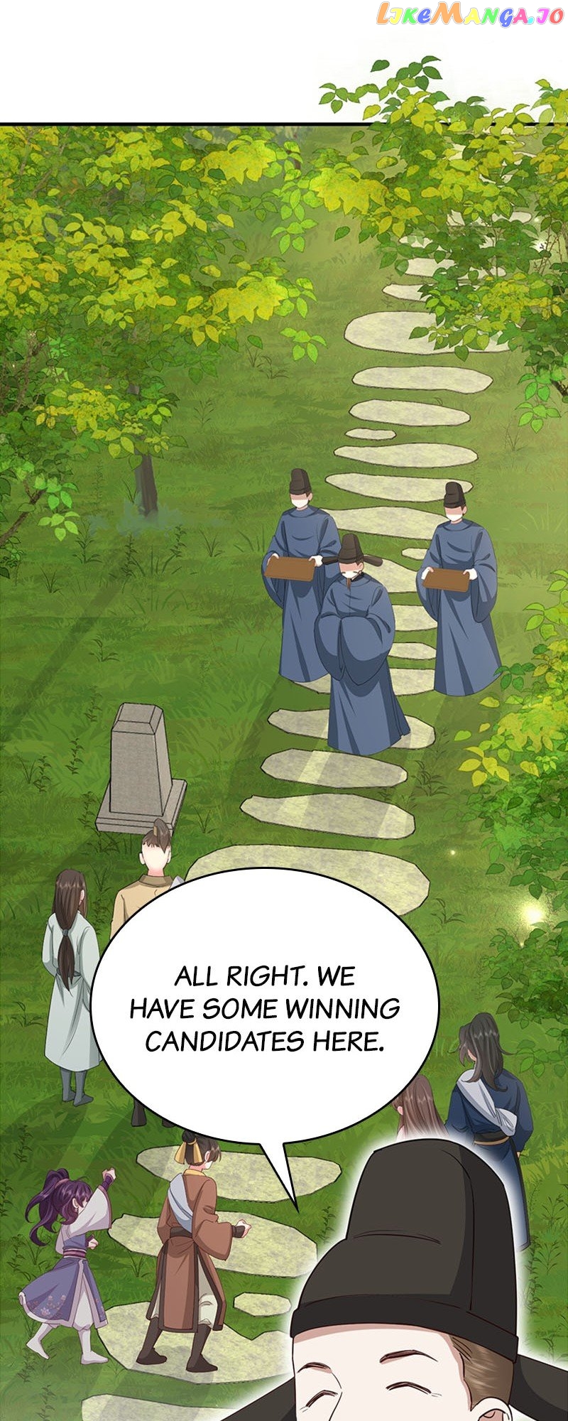 Read Survival Methods of the Cannon Fodder Daughter En Manga Online