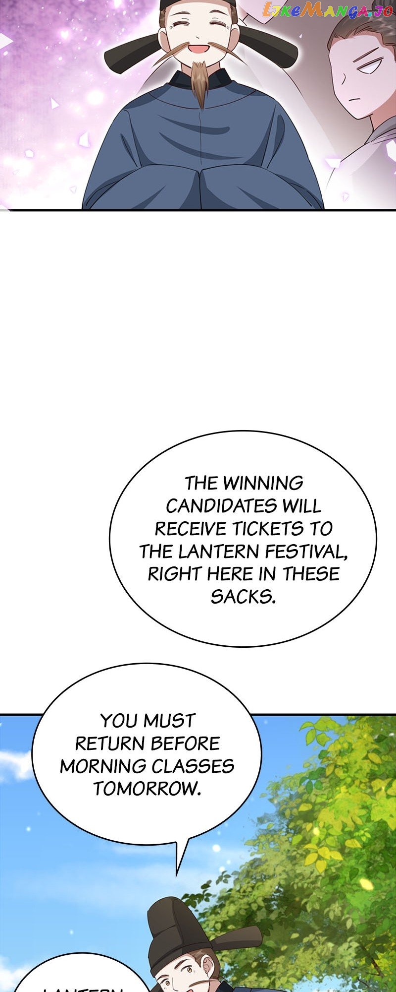 Read Survival Methods of the Cannon Fodder Daughter En Manga Online