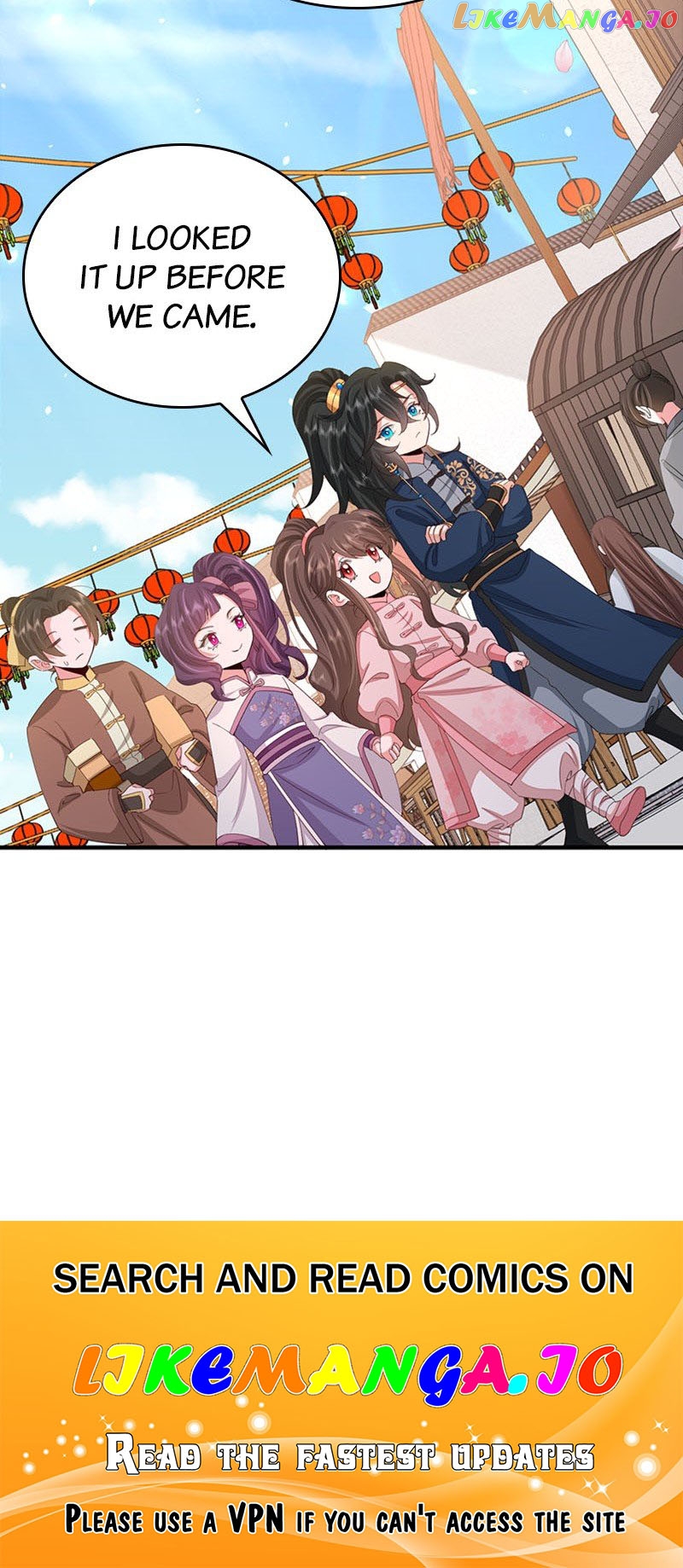 Read Survival Methods of the Cannon Fodder Daughter En Manga Online