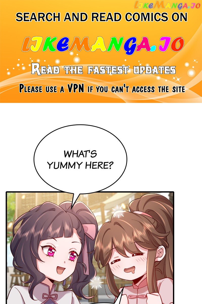 Read Survival Methods of the Cannon Fodder Daughter En Manga Online