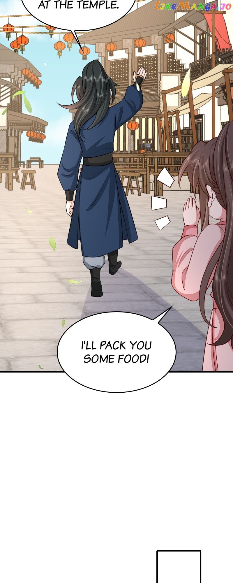 Read Survival Methods of the Cannon Fodder Daughter En Manga Online