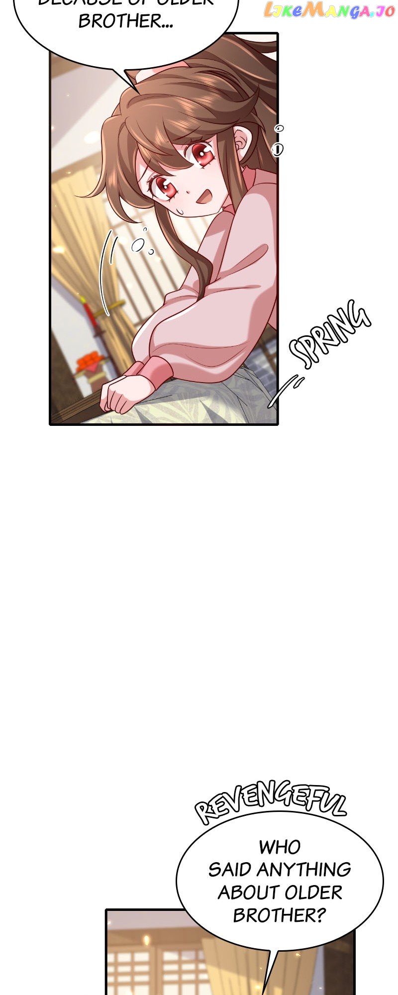 Read Survival Methods of the Cannon Fodder Daughter En Manga Online
