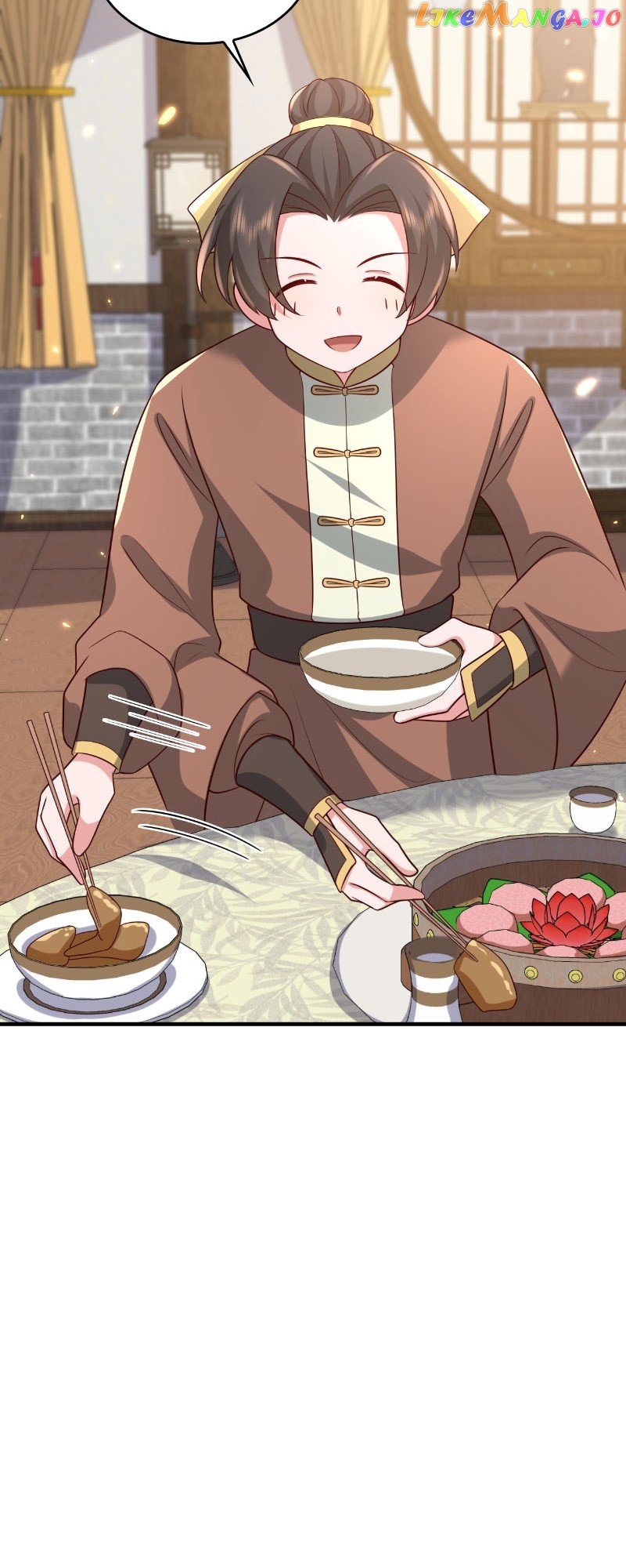 Read Survival Methods of the Cannon Fodder Daughter En Manga Online