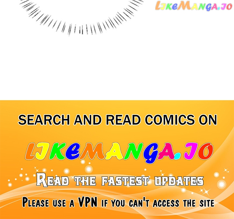 Read Survival Methods of the Cannon Fodder Daughter En Manga Online