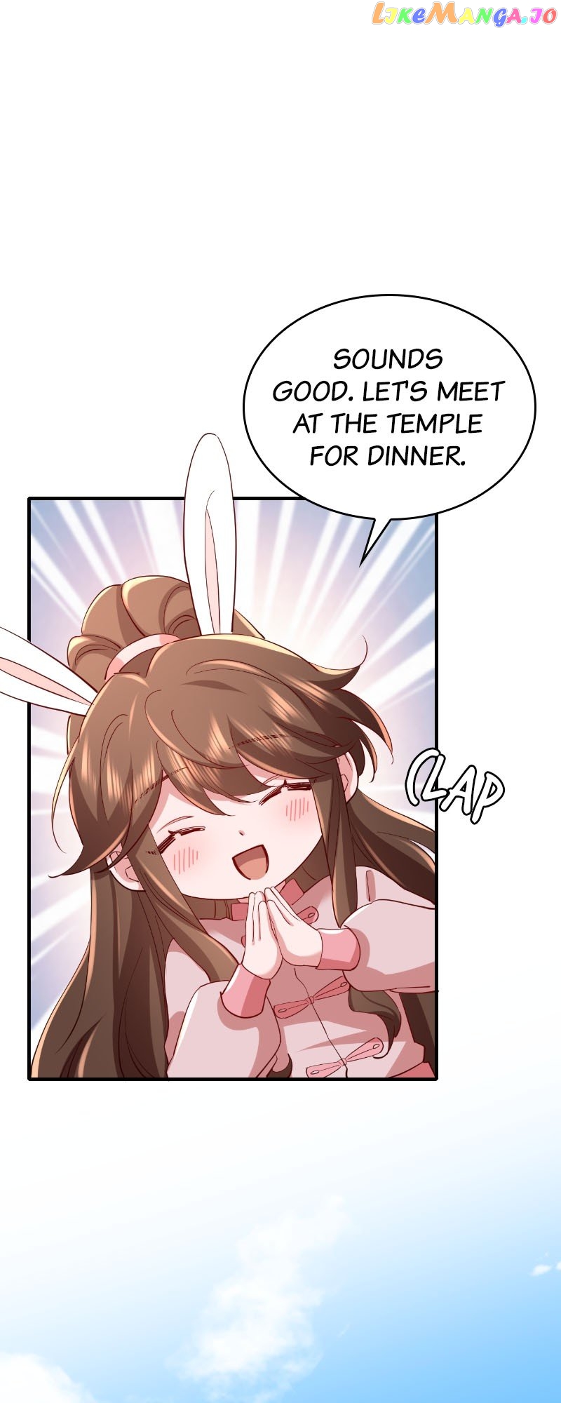 Read Survival Methods of the Cannon Fodder Daughter En Manga Online