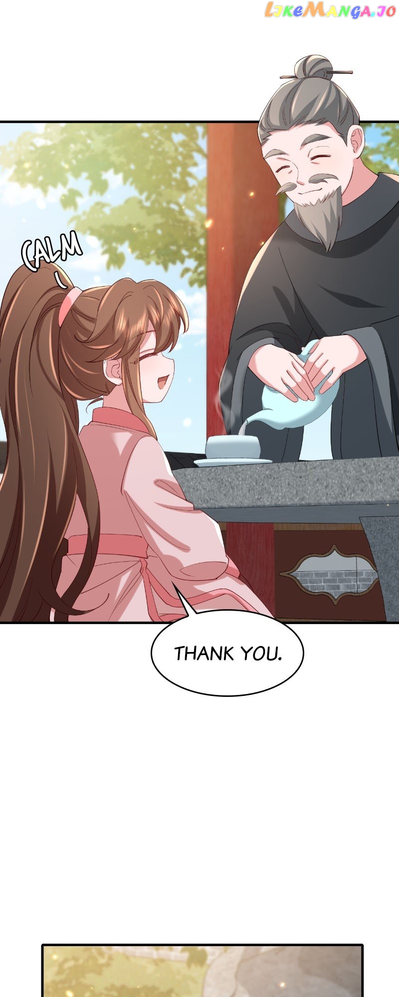 Read Survival Methods of the Cannon Fodder Daughter En Manga Online