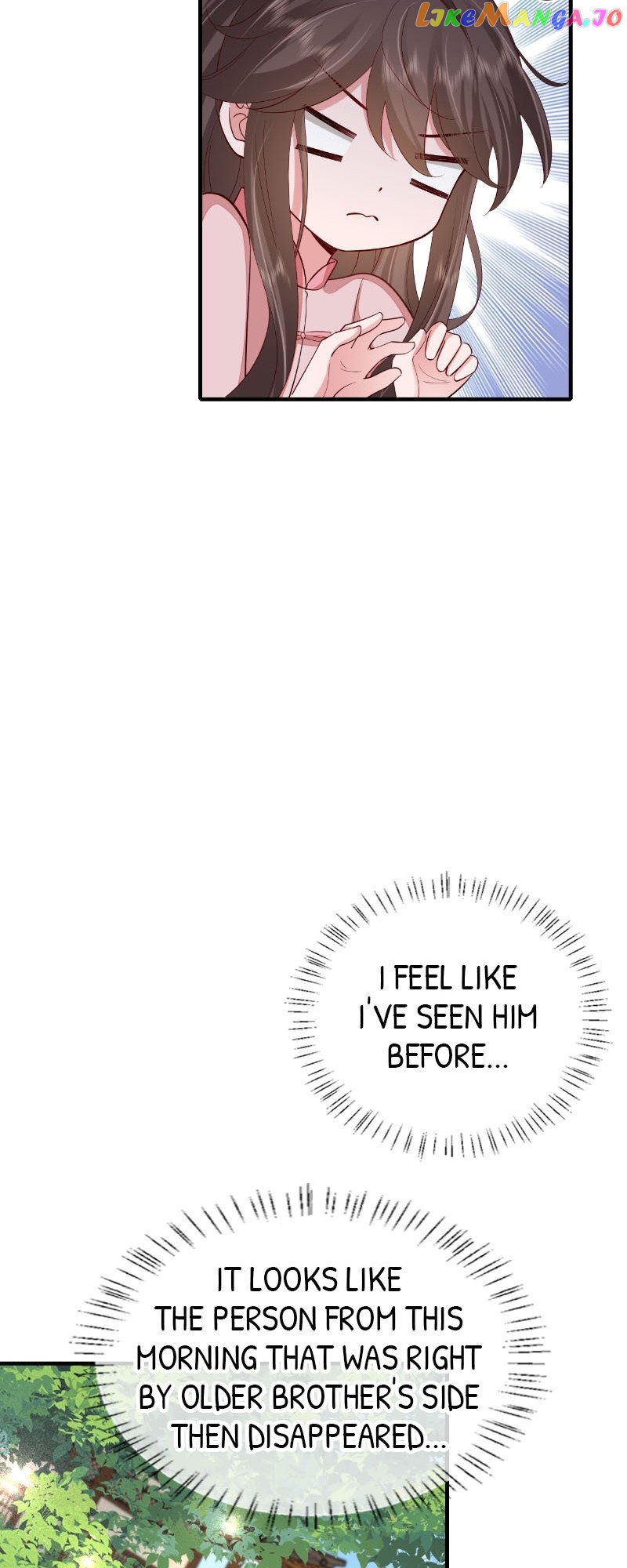 Read Survival Methods of the Cannon Fodder Daughter En Manga Online