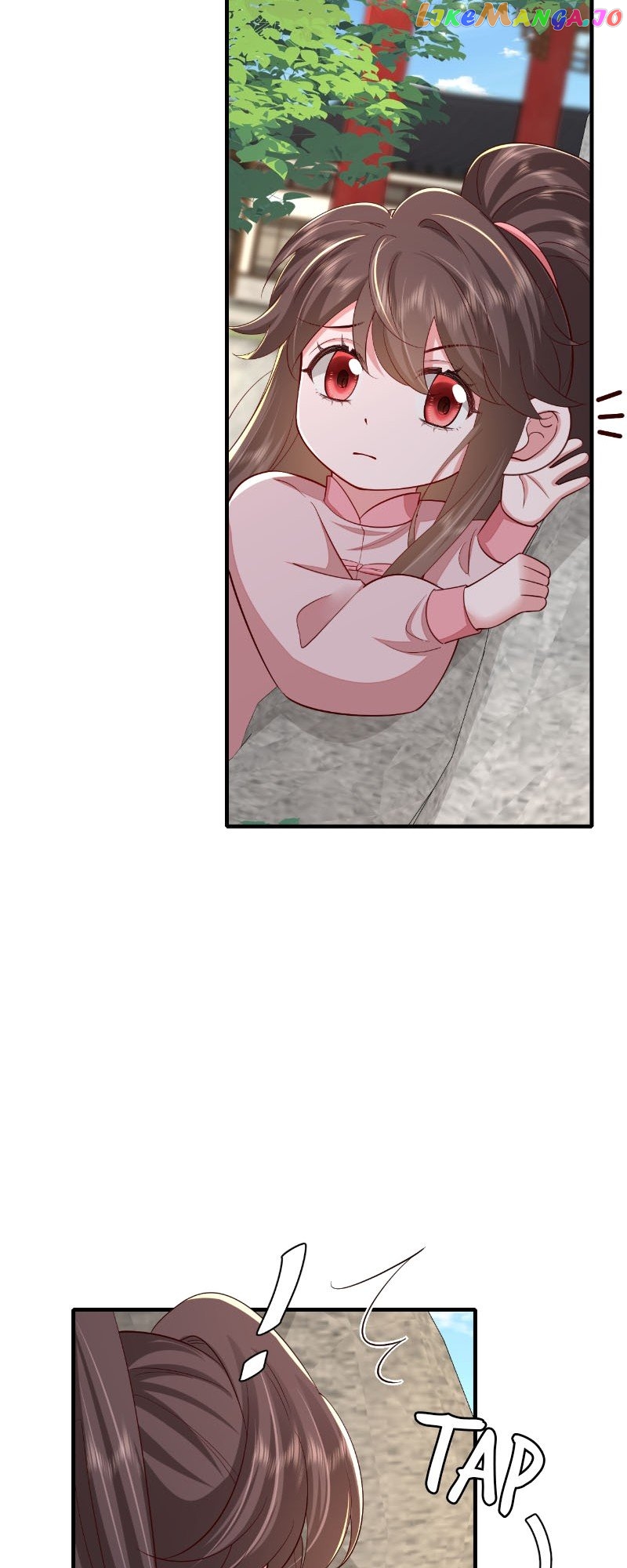 Read Survival Methods of the Cannon Fodder Daughter En Manga Online