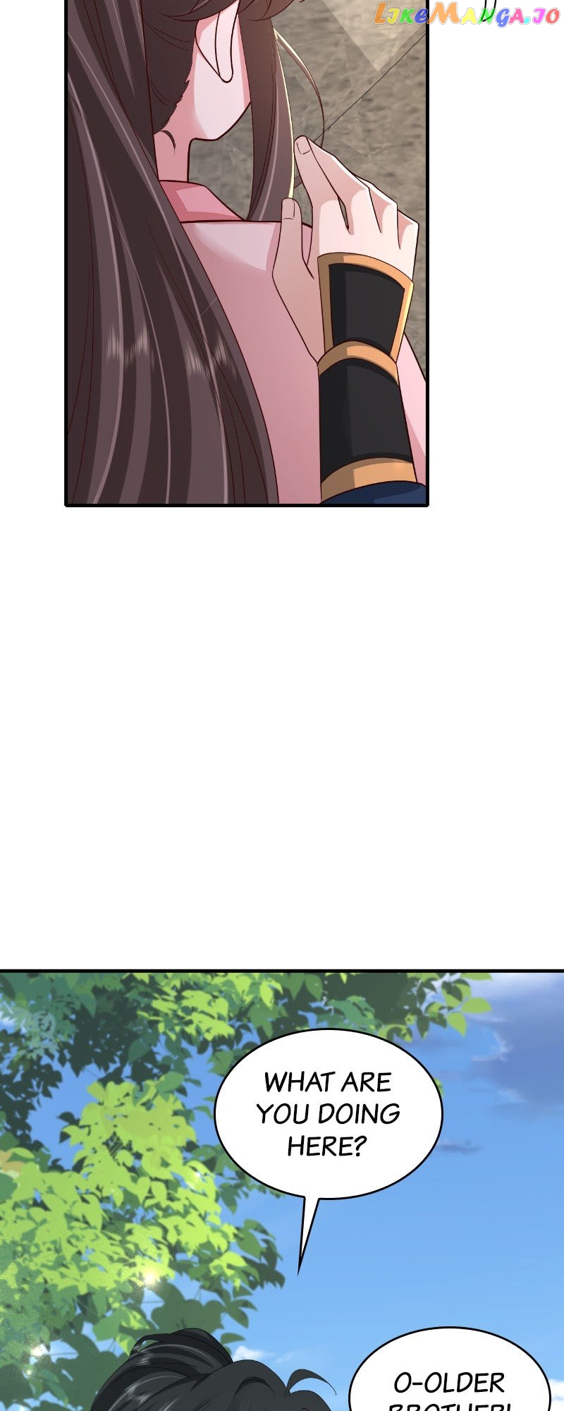 Read Survival Methods of the Cannon Fodder Daughter En Manga Online