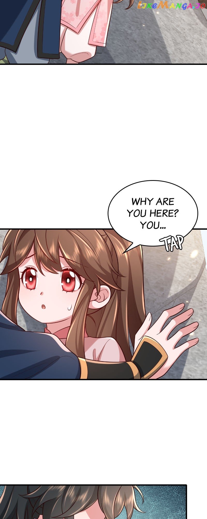 Read Survival Methods of the Cannon Fodder Daughter En Manga Online