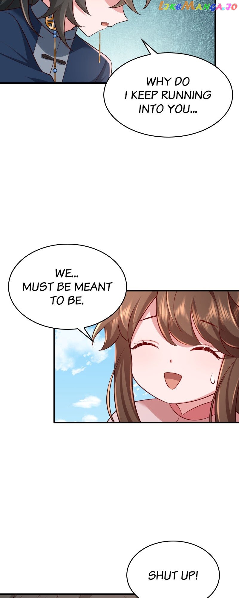 Read Survival Methods of the Cannon Fodder Daughter En Manga Online