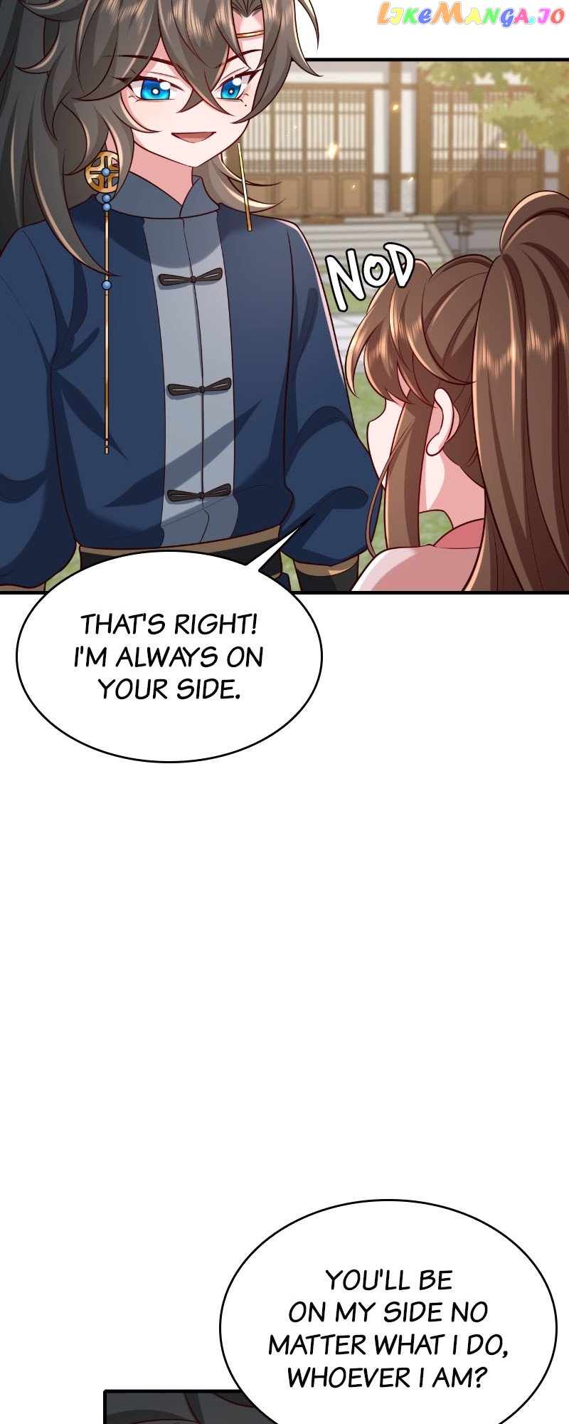 Read Survival Methods of the Cannon Fodder Daughter En Manga Online