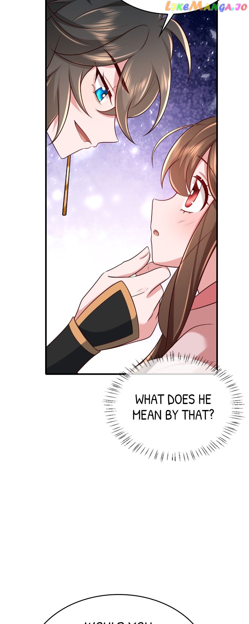 Read Survival Methods of the Cannon Fodder Daughter En Manga Online
