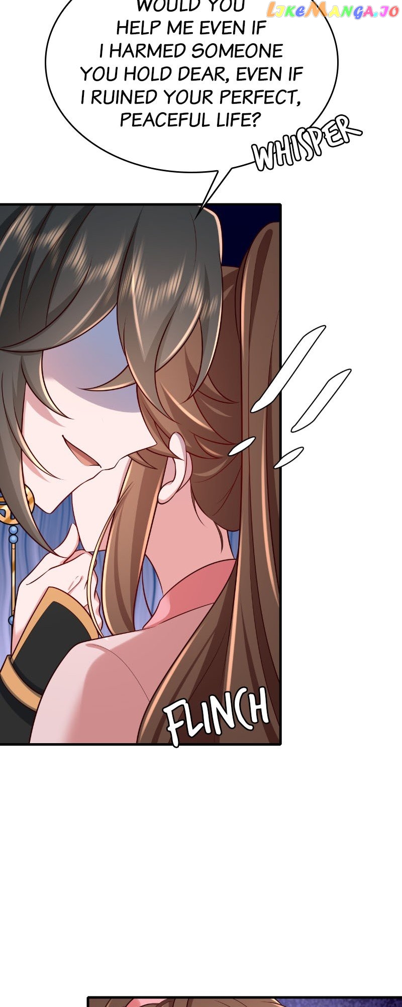 Read Survival Methods of the Cannon Fodder Daughter En Manga Online