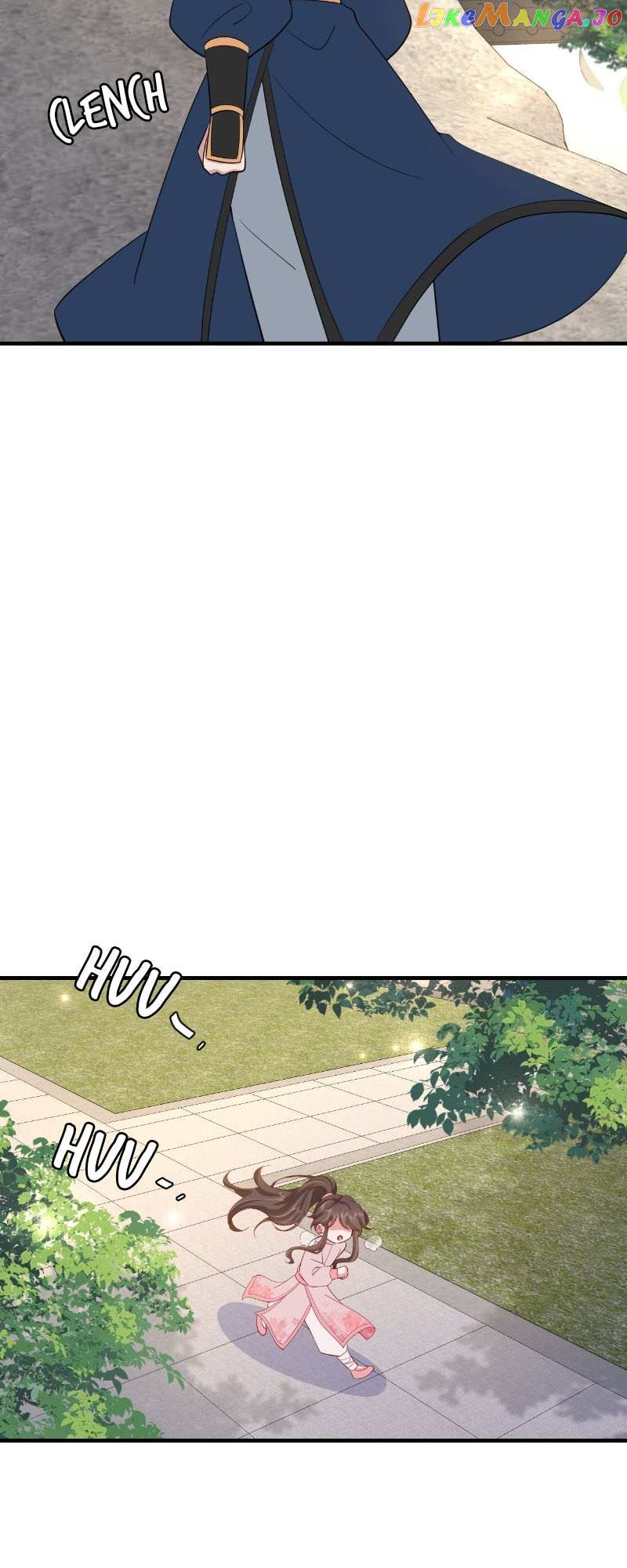 Read Survival Methods of the Cannon Fodder Daughter En Manga Online
