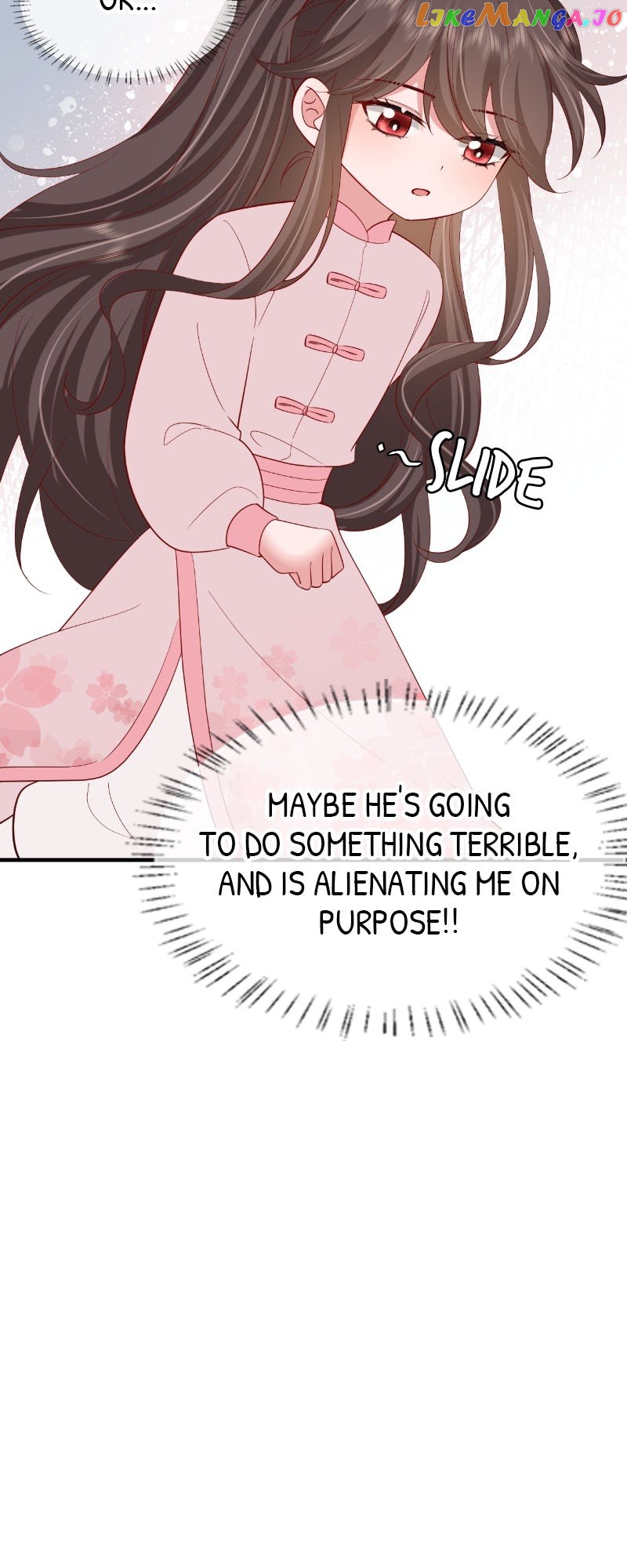 Read Survival Methods of the Cannon Fodder Daughter En Manga Online