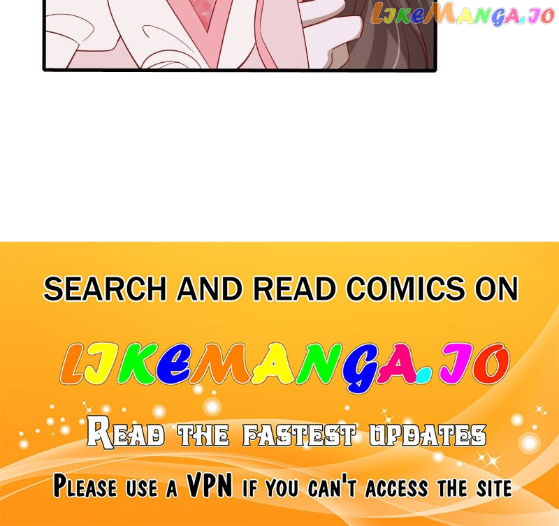 Read Survival Methods of the Cannon Fodder Daughter En Manga Online