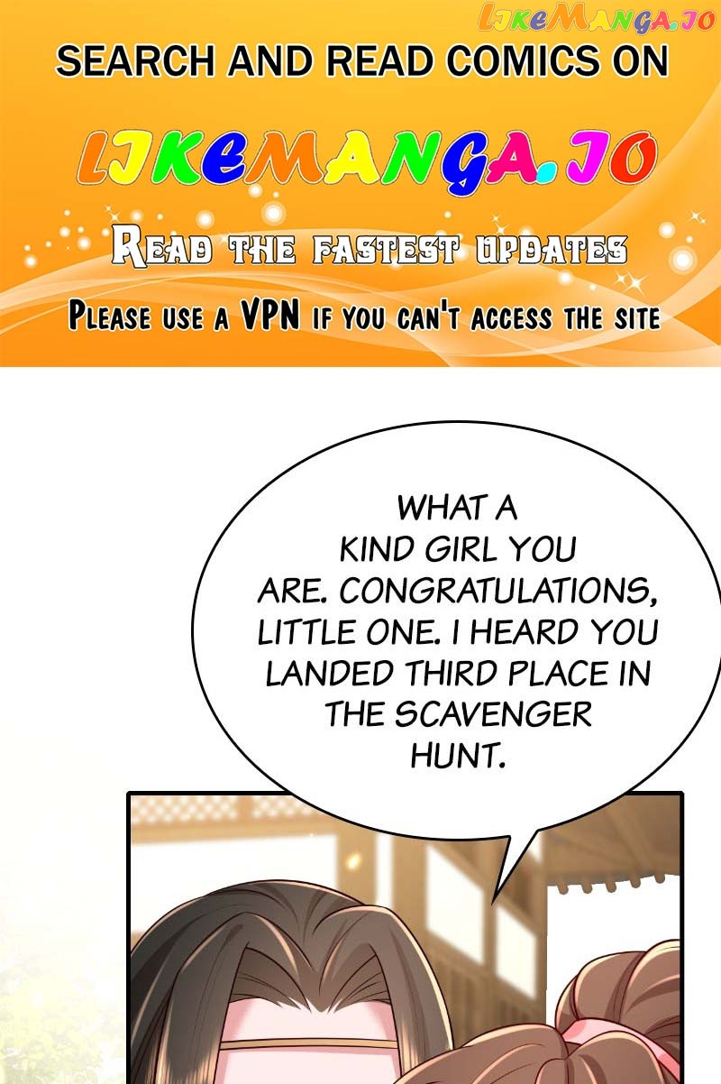 Read Survival Methods of the Cannon Fodder Daughter En Manga Online