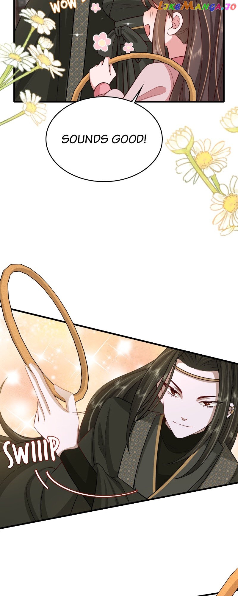 Read Survival Methods of the Cannon Fodder Daughter En Manga Online