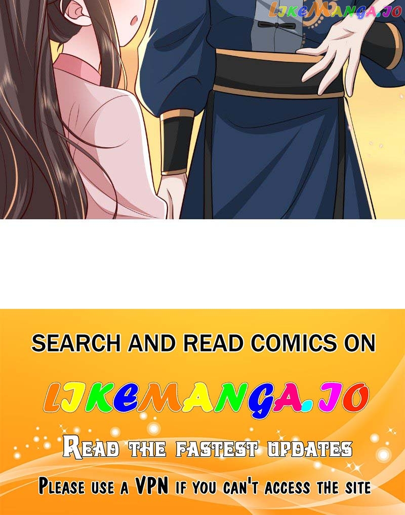 Read Survival Methods of the Cannon Fodder Daughter En Manga Online