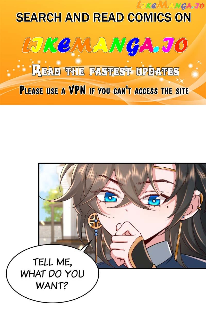 Read Survival Methods of the Cannon Fodder Daughter En Manga Online